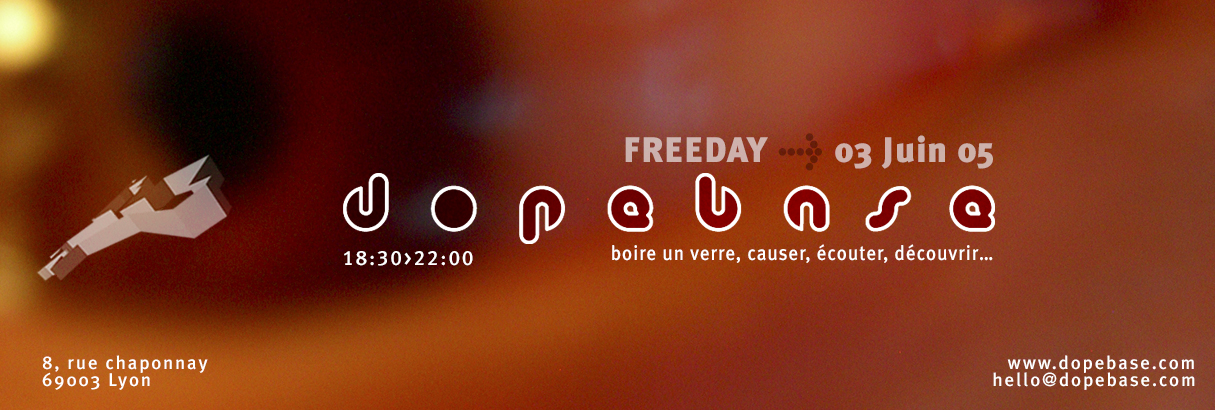 freeday06-05