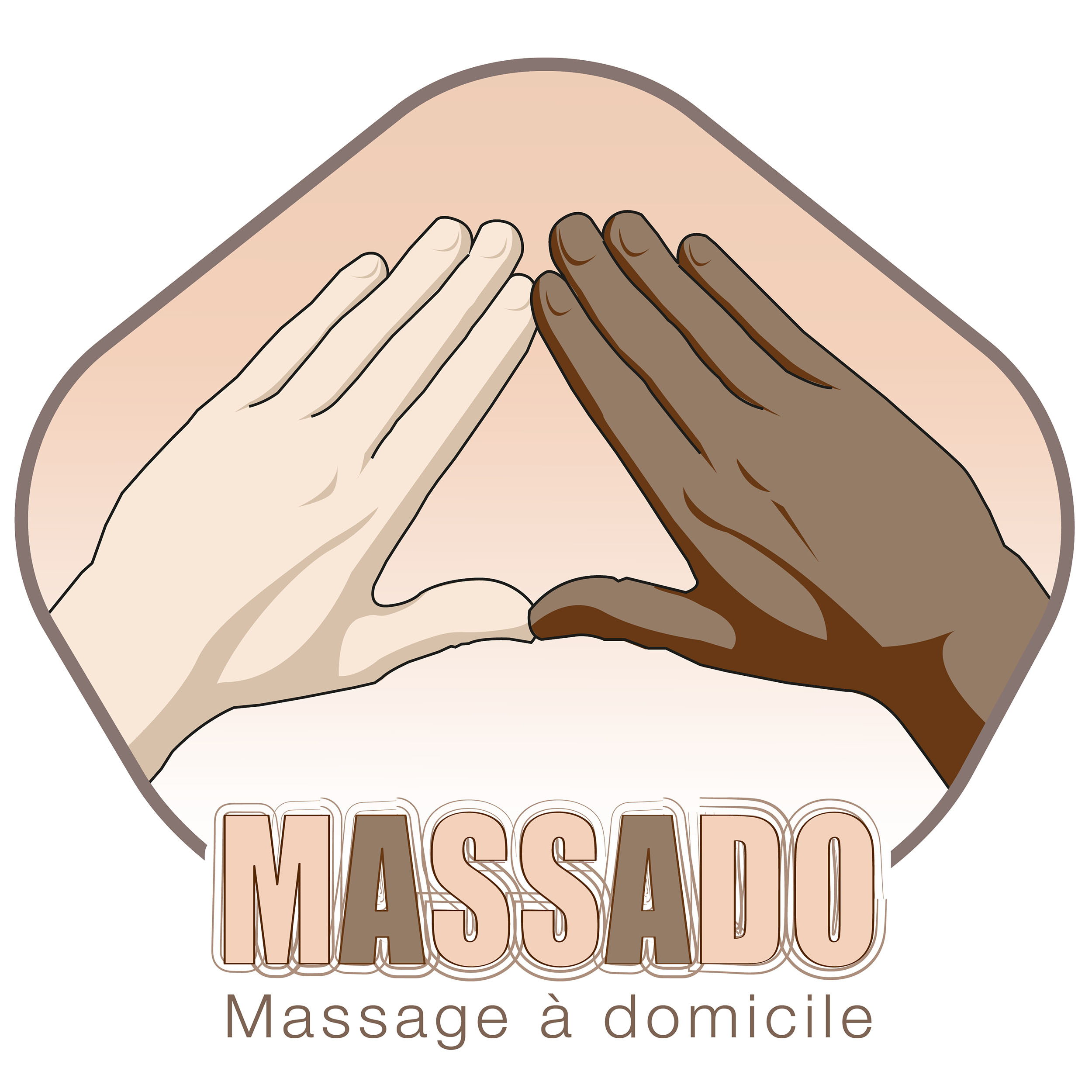 Massado