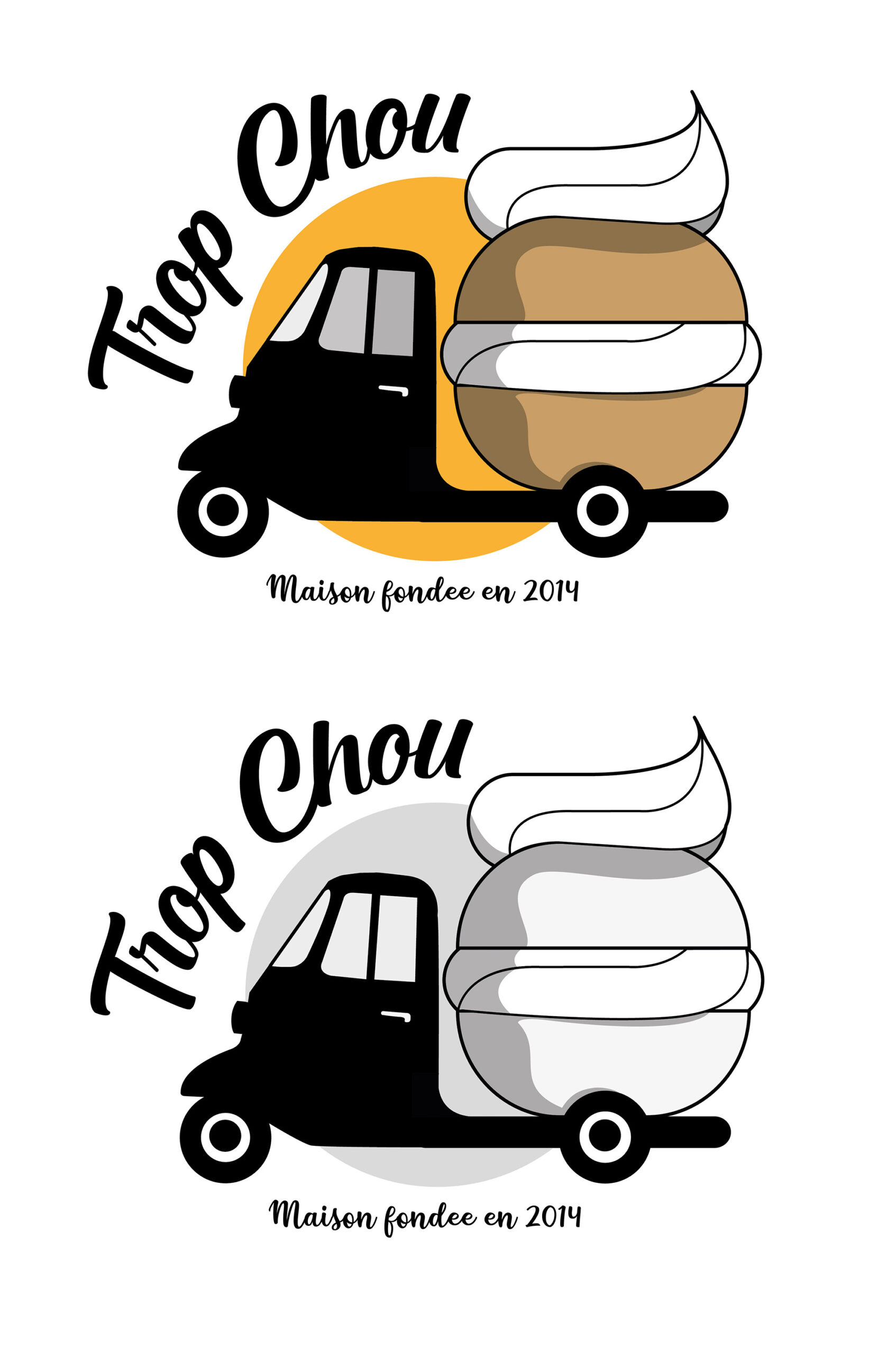 Trop-Chou_LOGO