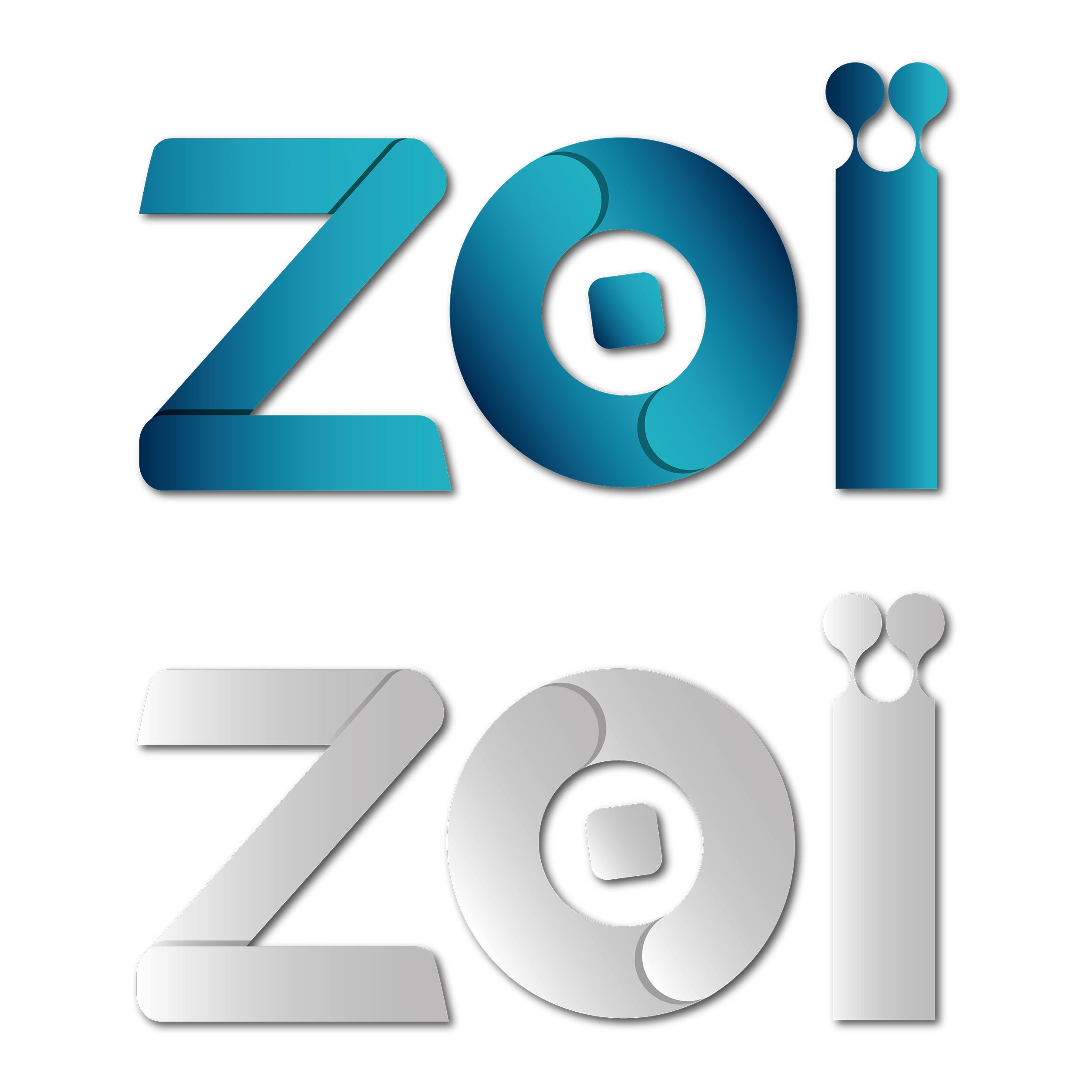 ZOï_LOGO