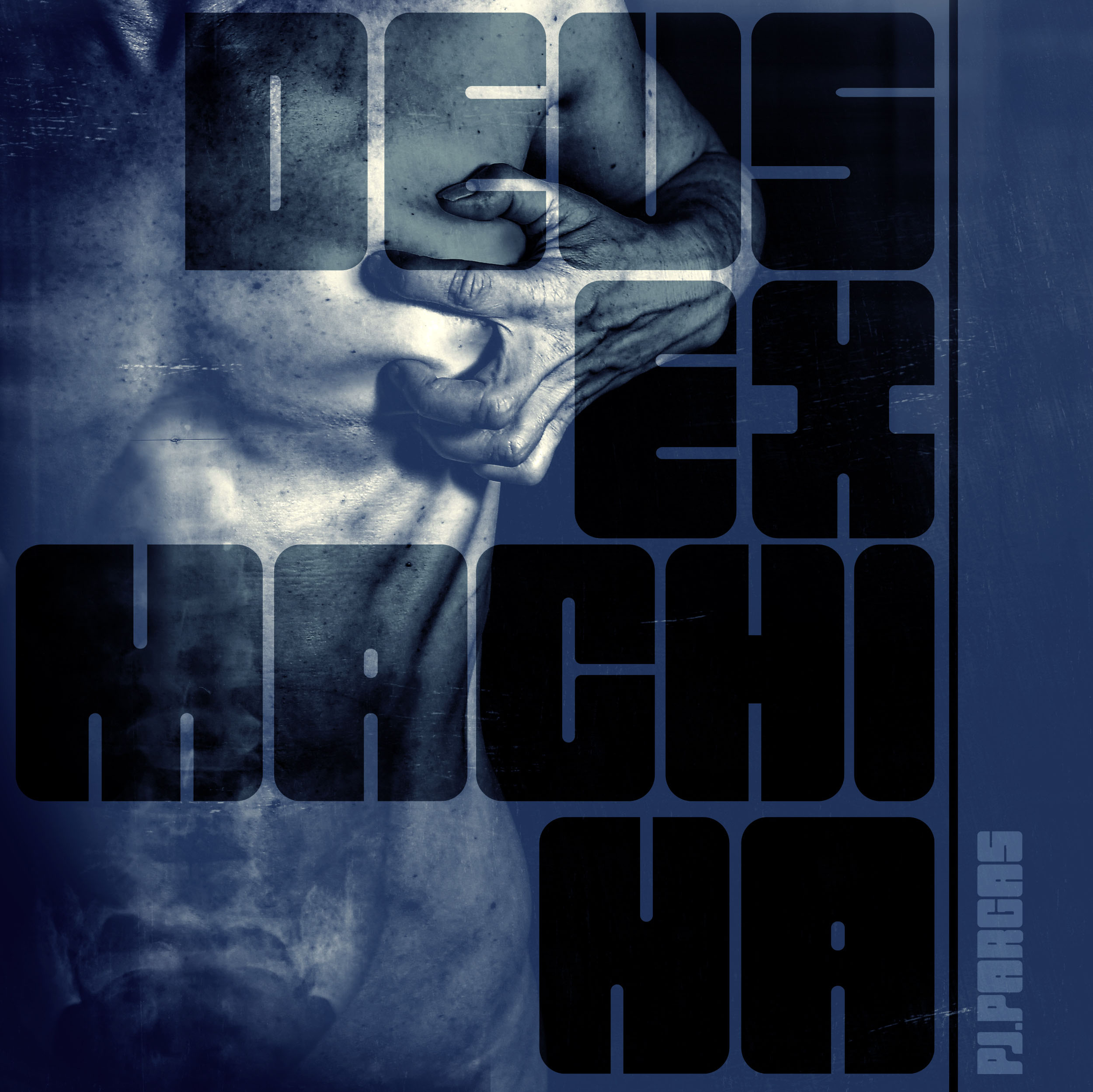 PjPargas_DeusExMachina_WebCover-23